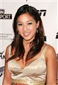 Michelle Kwan