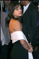 Michelle Rodriguez