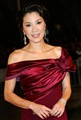 Michelle Yeoh