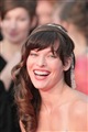 Milla Jovovich