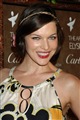 Milla Jovovich