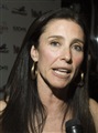 Mimi Rogers