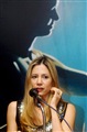 Mira Sorvino