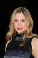 Mira Sorvino