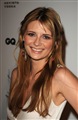 Mischa Barton