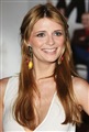 Mischa Barton