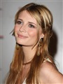 Mischa Barton