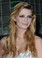 Mischa Barton