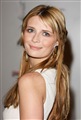 Mischa Barton