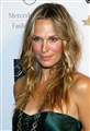 Molly Sims