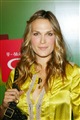 Molly Sims