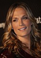 Molly Sims