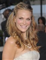 Molly Sims