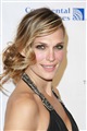 Molly Sims