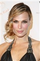 Molly Sims