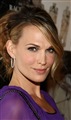 Molly Sims