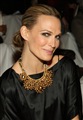 Molly Sims