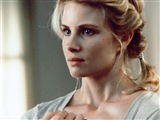 Monica Potter