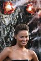 Moon Bloodgood