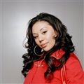 Mutya Buena