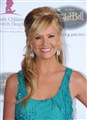 Nancy O'Dell