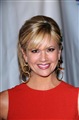 Nancy O'Dell