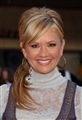 Nancy O'Dell