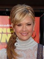 Nancy O'Dell