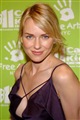 Naomi Watts