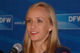 Nastia Liukin