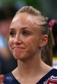 Nastia Liukin