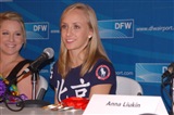 Nastia Liukin