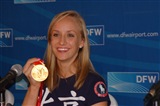 Nastia Liukin