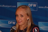 Nastia Liukin