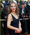 Natalie Portman