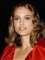 Natalie Portman