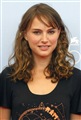 Natalie Portman