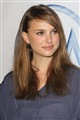 Natalie Portman