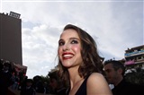 Natalie Portman