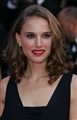 Natalie Portman