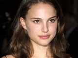 Natalie Portman