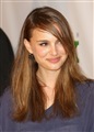 Natalie Portman