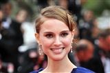 Natalie Portman