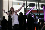 Natasha Bedingfield