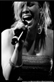 Natasha Bedingfield