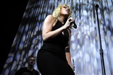 Natasha Bedingfield