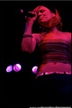 Natasha Bedingfield