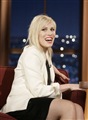 Natasha Bedingfield