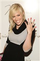 Natasha Bedingfield