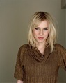 Natasha Bedingfield